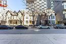 54 Stewart Street, Toronto, ON 