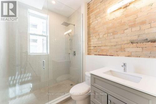 54 Stewart Street, Toronto, ON 