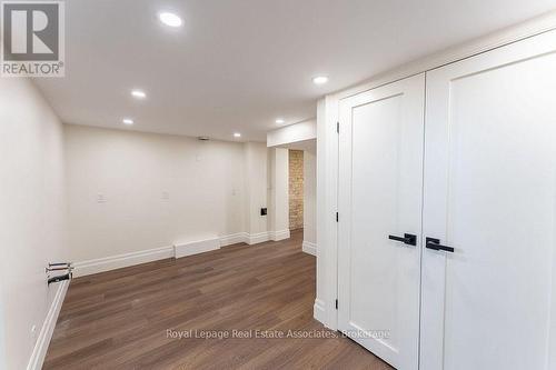 54 Stewart Street, Toronto, ON 