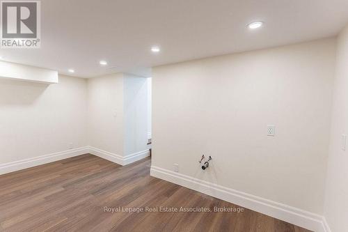 54 Stewart Street, Toronto, ON 