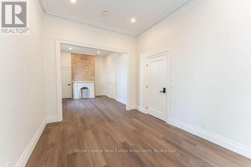 54 Stewart Street, Toronto, ON 