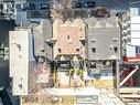 54 Stewart Street, Toronto, ON 