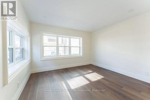 54 Stewart Street, Toronto, ON 