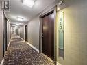 410 - 90 Niagara Street, Toronto, ON 