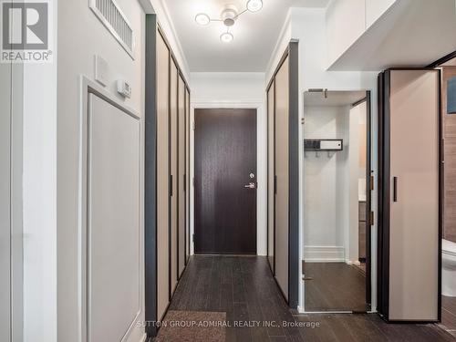 410 - 90 Niagara Street, Toronto, ON 