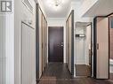 410 - 90 Niagara Street, Toronto, ON 