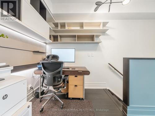410 - 90 Niagara Street, Toronto, ON 
