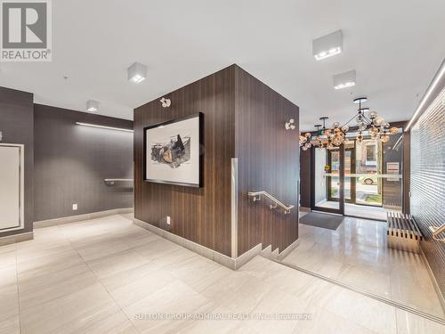 410 - 90 Niagara Street, Toronto, ON 