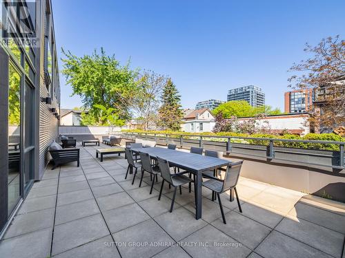 410 - 90 Niagara Street, Toronto, ON 