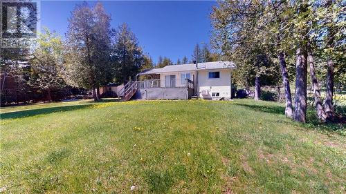 1028 Bay Estates, Nemi, ON 