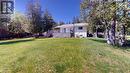 1028 Bay Estates, Nemi, ON 