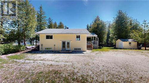 1028 Bay Estates, Nemi, ON 