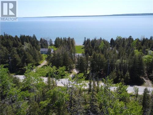 1028 Bay Estates, Nemi, ON 