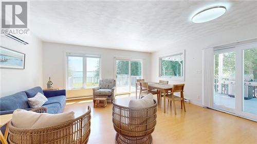 1028 Bay Estates, Nemi, ON 
