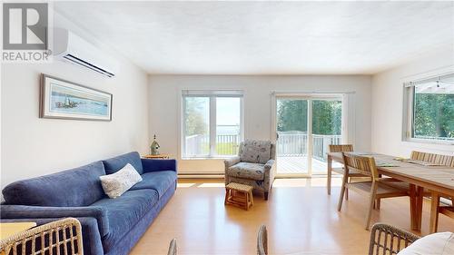 1028 Bay Estates, Nemi, ON 