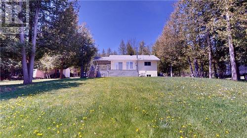 1028 Bay Estates, Nemi, ON 