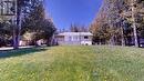 1028 Bay Estates, Nemi, ON 