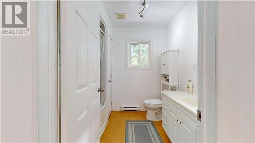 1028 Bay Estates, Nemi, ON 