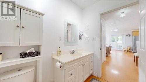1028 Bay Estates, Nemi, ON 