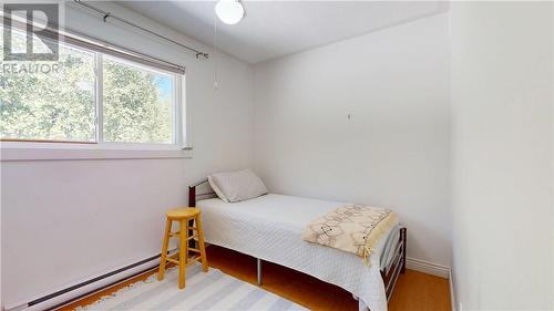 1028 Bay Estates, Nemi, ON 