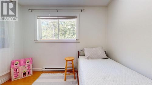 1028 Bay Estates, Nemi, ON 