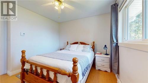 1028 Bay Estates, Nemi, ON 