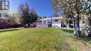 1028 Bay Estates, Nemi, ON 