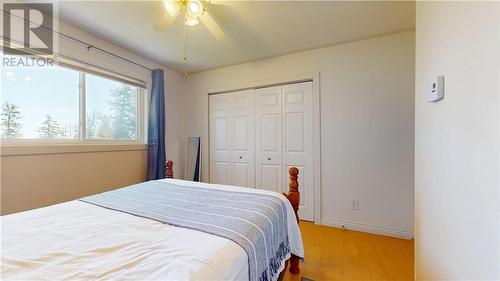 1028 Bay Estates, Nemi, ON 