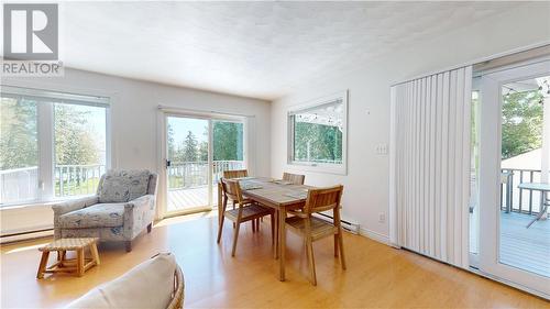 1028 Bay Estates, Nemi, ON 