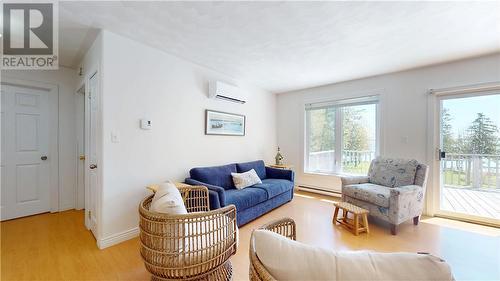 1028 Bay Estates, Nemi, ON 