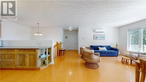 1028 Bay Estates, Nemi, ON 