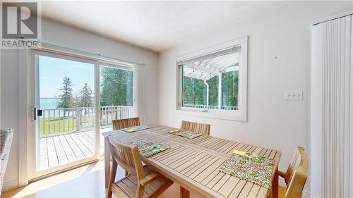 1028 Bay Estates, Nemi, ON 