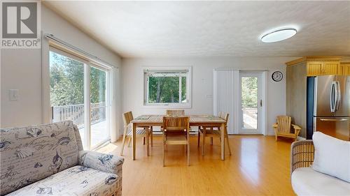 1028 Bay Estates, Nemi, ON 
