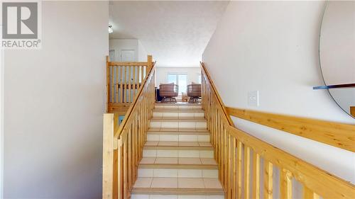 1028 Bay Estates, Nemi, ON 