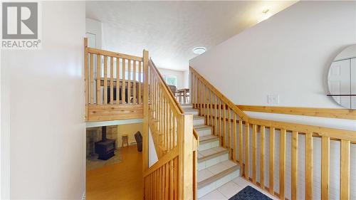 1028 Bay Estates, Nemi, ON 