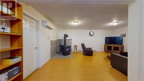 1028 Bay Estates, Nemi, ON 