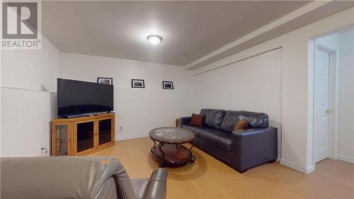 1028 Bay Estates, Nemi, ON 