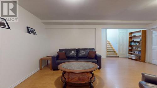 1028 Bay Estates, Nemi, ON 