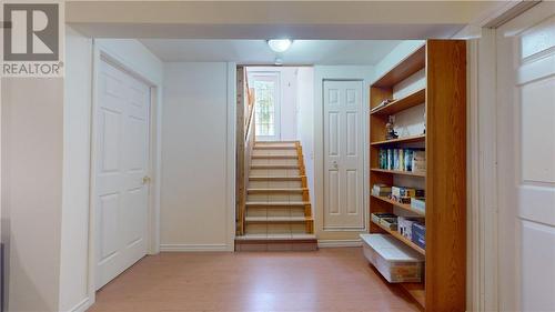 1028 Bay Estates, Nemi, ON 