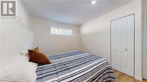 1028 Bay Estates, Nemi, ON 