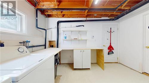 1028 Bay Estates, Nemi, ON 