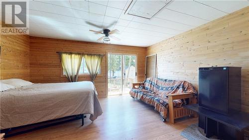 1028 Bay Estates, Nemi, ON 