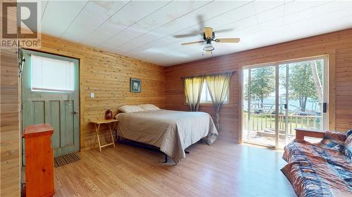1028 Bay Estates, Nemi, ON 