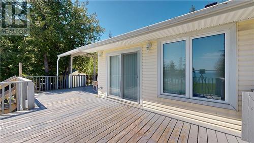 1028 Bay Estates, Nemi, ON 