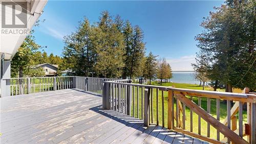 1028 Bay Estates, Nemi, ON 
