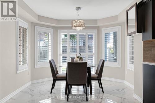 1856 Rosebank Road, Pickering, ON 