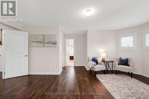 1856 Rosebank Road, Pickering, ON 