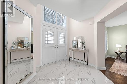 1856 Rosebank Road, Pickering, ON 
