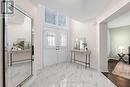 1856 Rosebank Road, Pickering, ON 