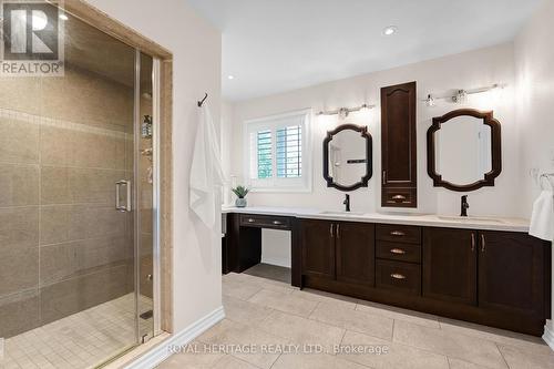 1856 Rosebank Road, Pickering, ON 